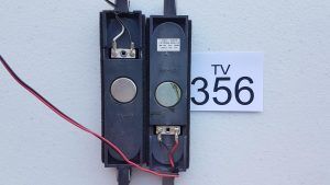Altavoces Ydt3090-02ax-3