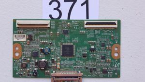 Placa T-Com Fhd_Mb4_C2lv1.4