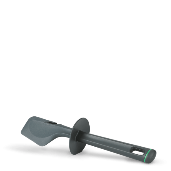 Espatula Thermomix Tm6