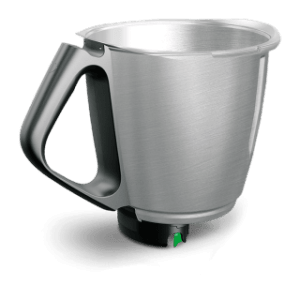Vaso de Thermomix Tm6