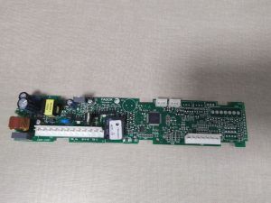 Reparar Módulo Electrónico Frigorífico Fagor Fe9l002f5