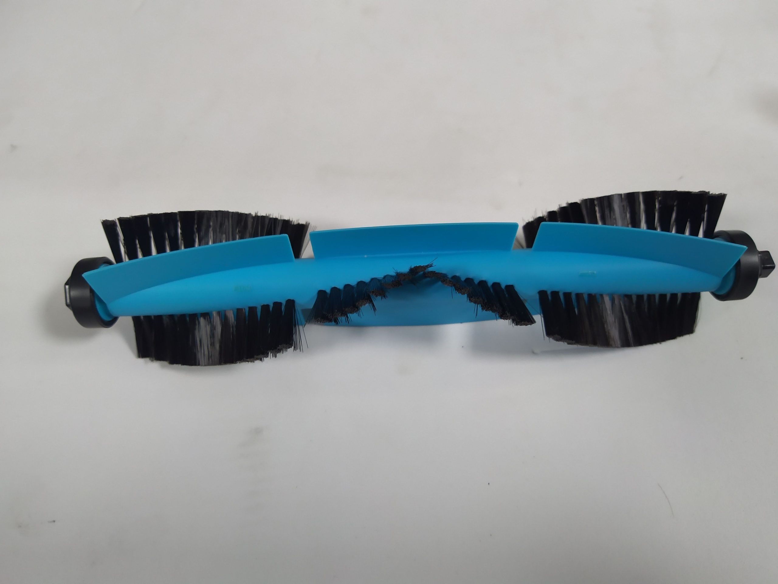 Cepillo Central Cecotec Conga 3090