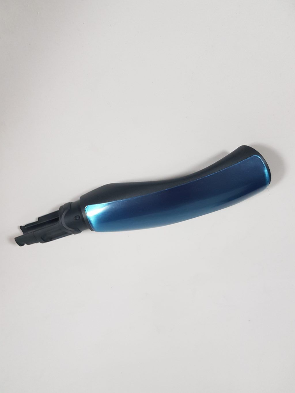 Brazo Derecho Original Thermomix Tm5