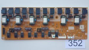 INVERTER RUNTKA323WJZZ