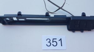 Botonera 40-Mt10l1-Kea1xg