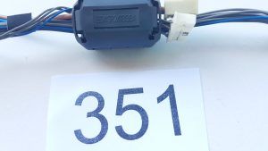Cable Filtro Thomson E04sp241336a