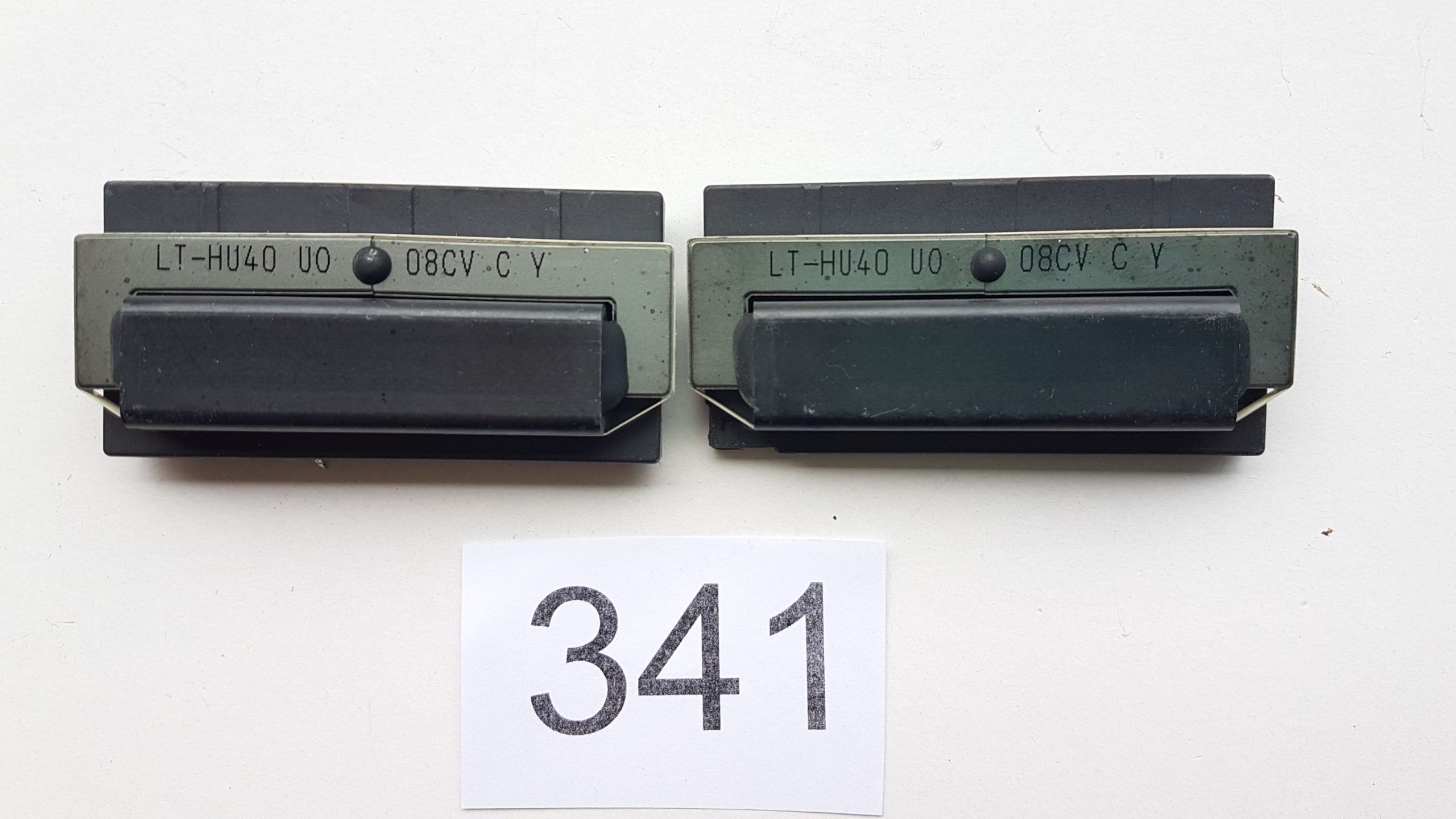 Placa Inverter Lt-Hu40 Uo 08cv C Y