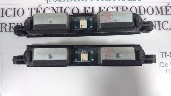 Altavoces Eab62648905