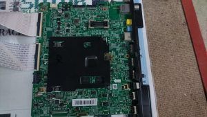 Placa Main Bn94-10826k