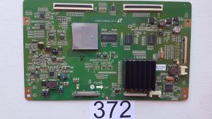 Placa T-Com 4046fa7m4c6lv0.4