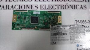 Tcom Na013g2693a1