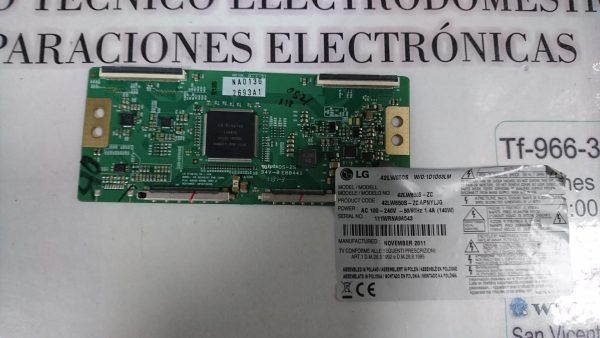 Tcom Na013g2693a1