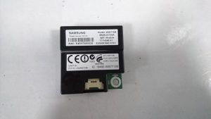 Módulo Wifi Bn59-01130a Widt10b