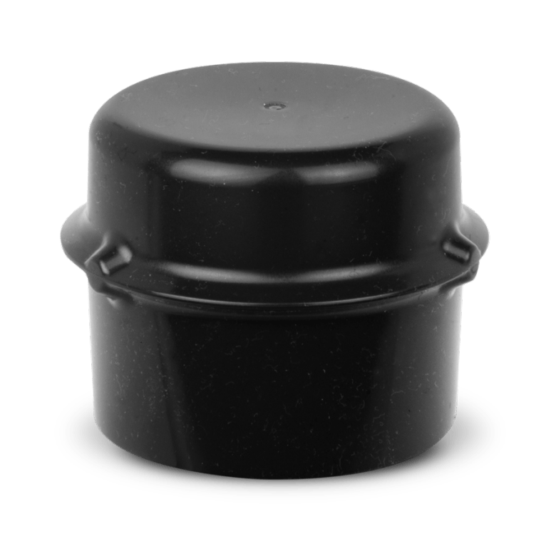 Nuevo Cubilete Dosificador Para Thermomix Tm21, Tm31, Tm3300