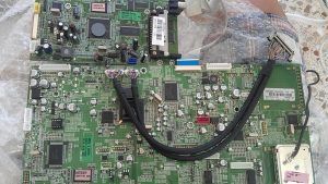 Se Vende Circuito Placa Main Bn41-00813
