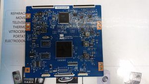 Placa T-Com T500hvn01 50t03-C08