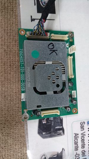 Circuito 715g4057-T01-000-0005b