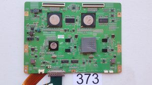 Placa T-Com 2009-240hz-Frcq-V1.2
