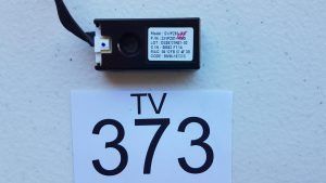 Módulo Wifi Bn96-10737c (SWPZ01-RX)