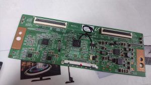 Placa T-Com 13vnp_S60tmb4c4lv0.0