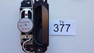 Altavoces Rsp-Za355wjzz