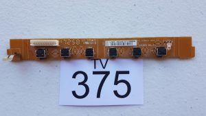 Botonera 4h.07n03.A00 (E162032)