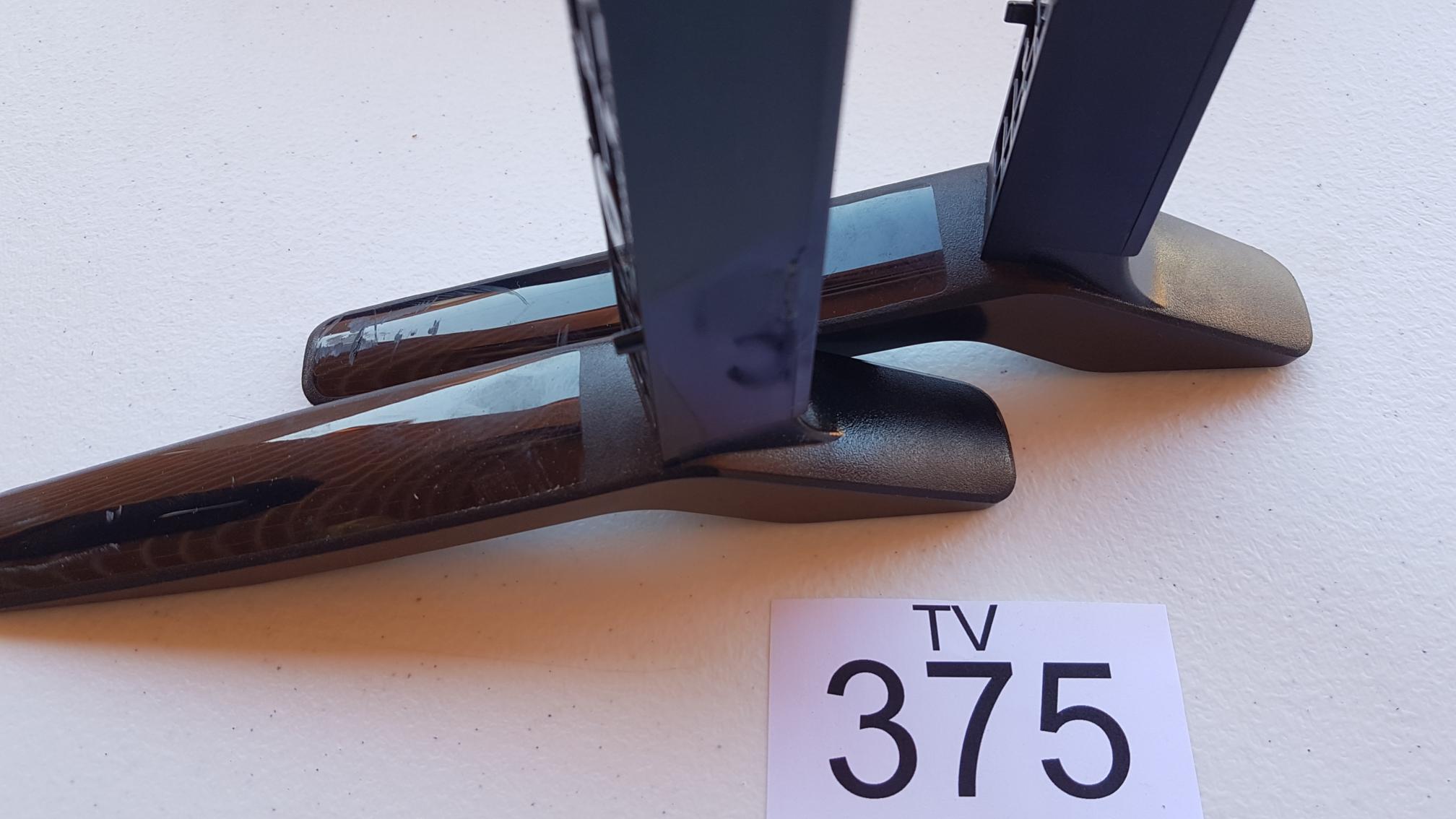 Pie O Base Para Tv Lg 43uh603v