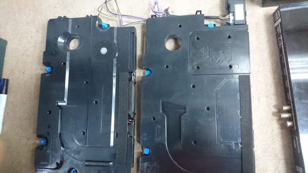 Altavoces Para Samsung Bn96-42182a