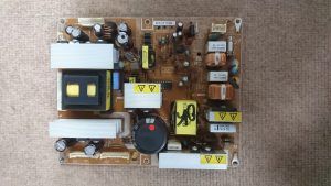 Fuente De Alimentación Bn44-00192b Tv Samsung Le32a336j1d