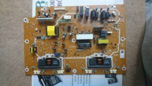 Fuente De Alimentación Psc10326e N0ac4gj00012 Para Tv Panasonic Tx-L32c20ea
