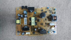 Fuente Alimentación Jsk4180-024a
