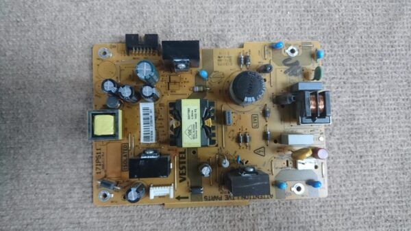 Fuente Alimentación Jsk4180-024a