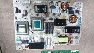 Fuente De Alimentación Sony Aps-288ch 147427712-1102e370024-A