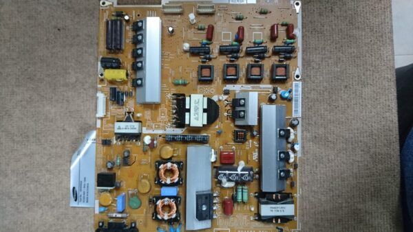 Fuente De Alimentación Samsung Tv Bn4400427