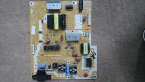 Fuente De Alimentación Tnpa5766 Tx421-60e