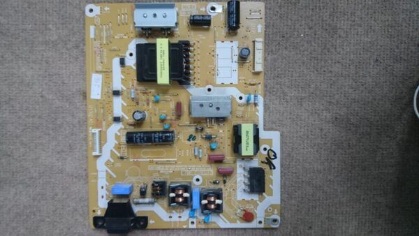 Fuente De Alimentación Tnpa5766 Tx421-60e