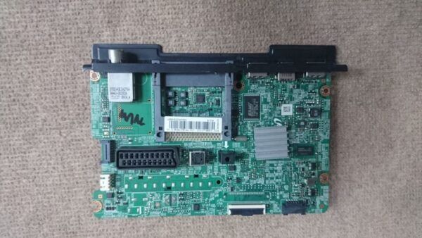 Main Board Bn94-07814a