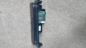 Modulo Wifi Sony X2068613a