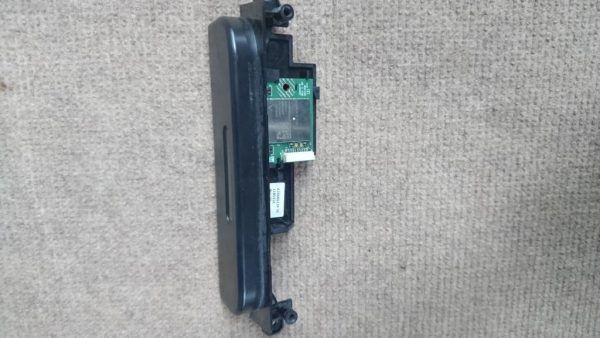 Modulo Wifi Sony X2068613a