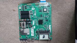 Placa Main Board Eax63426602 Ebt61267463