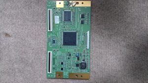 Placa T-Com J1837h7l0sbp Sony Kdl-40d3500