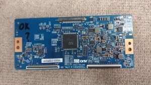 Placa T-Com T500qvn03.0 50t32-C04