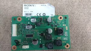 Placa Tcom Sony Ld-Xm-L 448g-79b