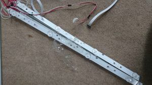 Tiras Led 2015chi426