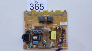 Fuente Alimentación K02p140.00 (H22HD_AAP)