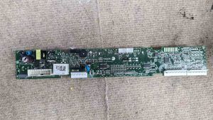 Reparación De Circuito De Frigorífico Liebherr 6144 242-00 10200200