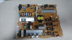 Fuente Alimentacion Bn44-00428a