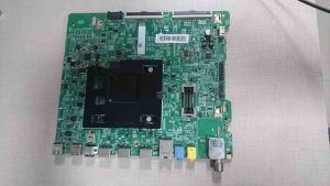 Main Board, Placa Main Bn41-02568b