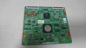 Placa T-Com S240labmb3v0.7