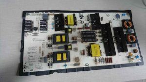 Fuente Alimentación Rsag7.820.6018.Roh
